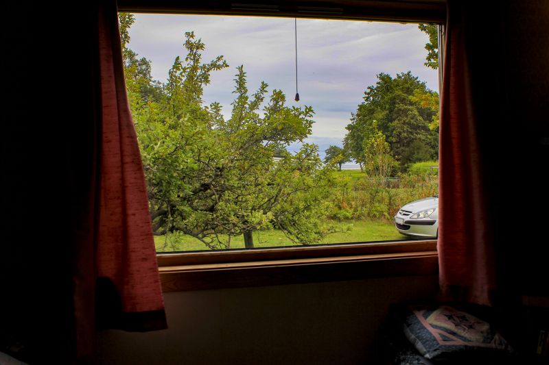 Best Window Replacement Contractors in Independence, KY